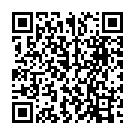 Código QR con el enlace al titular Comienza el curso en la Bebeteca de Astorga