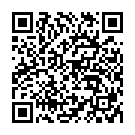 Código QR con el enlace al titular El extraÃ±o caso del encapsulamiento del pasado de Astorga