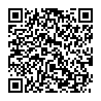 Código QR con el enlace al titular Sanidad alerta ante lectura errÃ³nea de glucosa con las tiras reactivas 'Glucomen LX sensor'