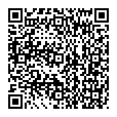 Código QR con el enlace al titular Microsoft y Junta impulsan una lanzadera de empresas para hacer de LeÃ³n 