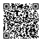 Código QR con el enlace al titular Herido un hombre de 70 aÃ±os en un accidente entre un turismo y un todoterreno en Soto y AmÃ­o