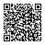 Código QR con el enlace al titular La Ãºltima estafa de Facebook: evento solidario de Ray-Bay con descuentos