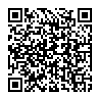Código QR con el enlace al titular Las Ciudades Patrimonio de la Humanidad presentan una nueva pelÃ­cula promocional
