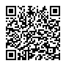 Código QR con el enlace al titular La princesa que anima las fiestas de Bisbal
