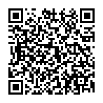 Código QR con el enlace al titular Gareth Bale vuelve a sufrir una lesiÃ³n muscular en el sÃ³leo de la pierna izquierda