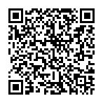 Código QR con el enlace al titular La mesa de la patata se despide de la Lonja de Salamanca con un balance 