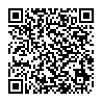 Código QR con el enlace al titular Aurelio PÃ©rez ejecuta 3 aÃ±os despuÃ©s la decisiÃ³n que tanto criticÃ³ a Asaja