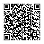 Código QR con el enlace al titular El 'ClÃ¡sico' se disputarÃ¡ el sÃ¡bado 21 de noviembre a las 18.15 horas