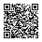 Código QR con el enlace al titular La DGT incrementa la vigilancia en las carreteras convencionales