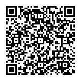 Código QR con el enlace al titular Iberdrola y Asaja acuerdan colaborar para desarrollar la generaciÃ³n solar fotovoltaica entre el colectivo agrario