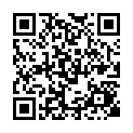 Código QR con el enlace al titular D. ROBUSTIANO SUÃREZ NISTAL (VDO. DÃ‘A SEBASTIANA ALONSO VALENCIA)
