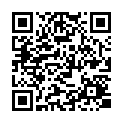 Código QR con el enlace al titular D. JOSÃ‰ LUIS ROJO BARREALES (VD. DÃ‘A.ANA ZAPATERO FERNÃNDEZ)