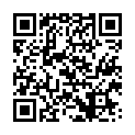 Código QR con el enlace al titular La DiputaciÃ³n reitera su apuesta por la contrataciÃ³n de empresas locales por invitaciÃ³n â€œcon la mÃ¡xima transparenciaâ€