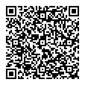 Código QR con el enlace al titular El Camino de Santiago se consolida como referente de ruta de peregrinaciÃ³n declarada Patrimonio Mundial en el Seminario Internacional de Paraguay