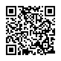 Código QR con el enlace al titular Imposible olvidarse de Majadahonda
