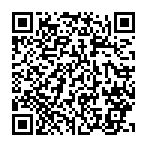 Código QR con el enlace al titular Herrera no estuvo en la reuniÃ³n de los barones populares por un problema de salud