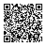 Código QR con el enlace al titular Pablo AlborÃ¡n estrena el vÃ­deo elaborado con sus fans del tema 'VÃ­vela'
