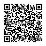 Código QR con el enlace al titular La Ãºltima estafa de Facebook: evento solidario de Ray-Bay con descuentos