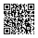 Código QR con el enlace al titular Madonna y Sean Penn, Â¿juntos de nuevo?