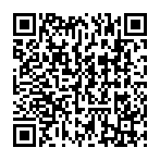 Código QR con el enlace al titular Las Ciudades Patrimonio de la Humanidad presentan una nueva pelÃ­cula promocional