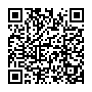 Código QR con el enlace al titular La princesa que anima las fiestas de Bisbal