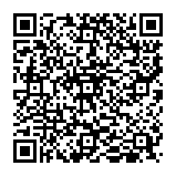 Código QR con el enlace al titular Bankia quiere personarse en el 'caso Rato' para defenderse de los daÃ±os causados por el ex ministro