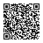 Código QR con el enlace al titular Gareth Bale vuelve a sufrir una lesiÃ³n muscular en el sÃ³leo de la pierna izquierda