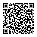 Código QR con el enlace al titular La mesa de la patata se despide de la Lonja de Salamanca con un balance 