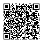 Código QR con el enlace al titular La DiputaciÃ³n aportarÃ¡ este aÃ±o 40.000 euros mÃ¡s para apoyar al Centro de la UNED de Ponferrada