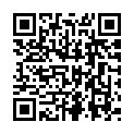 Código QR con el enlace al titular Desencuentro entre el PP e IU en los lÃ­mites del acceso ciudadano a la documentaciÃ³n del Consistorio astorgano