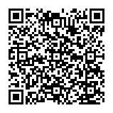 Código QR con el enlace al titular AsÃ­ es el nuevo programa del PSOE: educaciÃ³n hasta 18 aÃ±os, subir el SMI y cobertura por desempleo