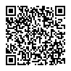 Código QR con el enlace al titular Sanidad alerta ante lectura errÃ³nea de glucosa con las tiras reactivas 'Glucomen LX sensor'