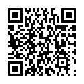 Código QR con el enlace al titular Madonna y Sean Penn, Â¿juntos de nuevo?