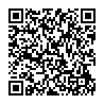 Código QR con el enlace al titular Las Ciudades Patrimonio de la Humanidad presentan una nueva pelÃ­cula promocional