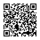 Código QR con el enlace al titular La princesa que anima las fiestas de Bisbal