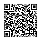 Código QR con el enlace al titular Raphael reivindica y presume de su faceta 