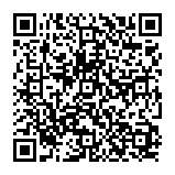 Código QR con el enlace al titular AsÃ­ es el nuevo programa del PSOE: educaciÃ³n hasta 18 aÃ±os, subir el SMI y cobertura por desempleo