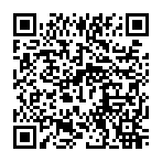 Código QR con el enlace al titular Herrera no estuvo en la reuniÃ³n de los barones populares por un problema de salud