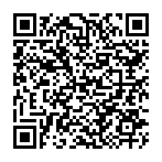 Código QR con el enlace al titular Sanidad alerta ante lectura errÃ³nea de glucosa con las tiras reactivas 'Glucomen LX sensor'