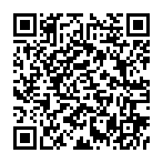 Código QR con el enlace al titular Pablo AlborÃ¡n estrena el vÃ­deo elaborado con sus fans del tema 'VÃ­vela'