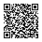 Código QR con el enlace al titular La princesa que anima las fiestas de Bisbal