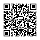 Código QR con el enlace al titular Raphael reivindica y presume de su faceta 