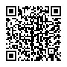 Código QR con el enlace al titular Todo por la supervivencia del lobo