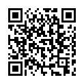 Código QR con el enlace al titular Â¡PlutÃ³n vive!