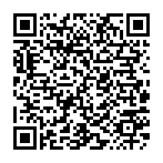 Código QR con el enlace al titular MaÃ±ana es el ansiado dÃ­a de la llegada de Marty McFly al futuro