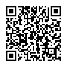 Código QR con el enlace al titular FIESTA DE OTOÃ‘O EN LA PEQUEÃ‘A NAVE - 17.10.15
