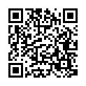 Código QR con el enlace al titular ExposiciÃ³n`LeÃ³n, paisaje humanoÂ´Pasaje OrdoÃ±o II