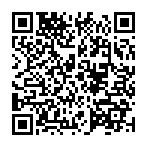 Código QR con el enlace al titular El Bloque Estudiantil Unitario de Salamanca irÃ¡ a la huelga este 22 de octubre