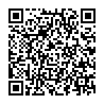 Código QR con el enlace al titular La lluvia, escasa para las charcas, ideal para la sementera en Salamanca