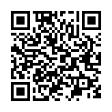 Código QR con el enlace al titular A partir de hoy puedes vacunarte contra la gripe